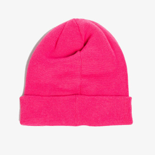Nike JAN JORDAN BEANIE CUFFED 