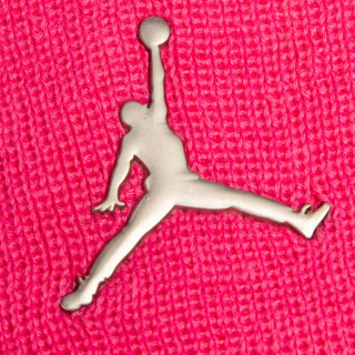 Nike JAN JORDAN BEANIE CUFFED 