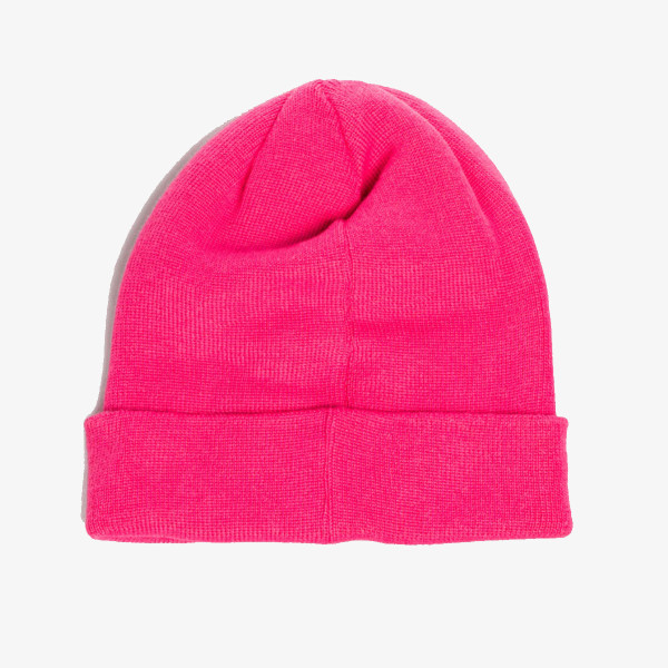 Nike JAN JORDAN BEANIE CUFFED 