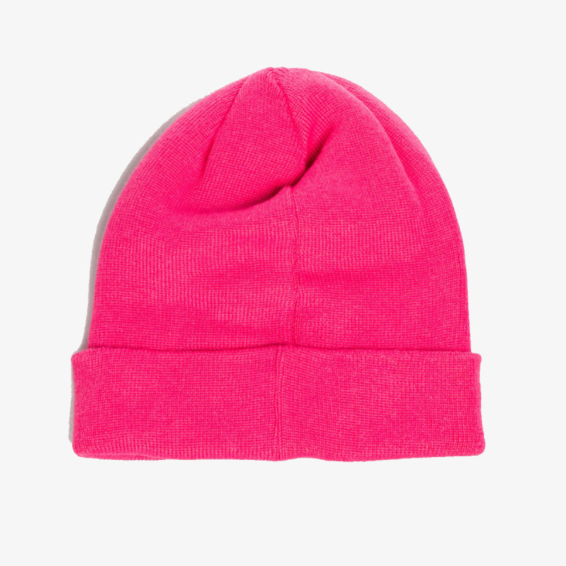 Nike JAN JORDAN BEANIE CUFFED 