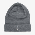 Nike JAN JORDAN BEANIE CUFFED 