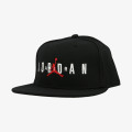 Nike JAN JORDAN JUMPMAN AIR CAP 