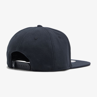 Nike JAN JORDAN JUMPMAN AIR CAP 