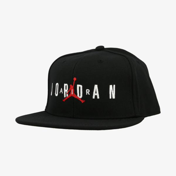 Nike JAN JORDAN JUMPMAN AIR CAP 