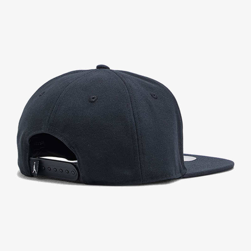 Nike JAN JORDAN JUMPMAN AIR CAP 