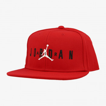 Nike JAN JORDAN JUMPMAN AIR CAP 
