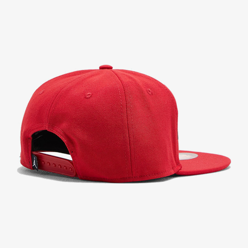 Nike JAN JORDAN JUMPMAN AIR CAP