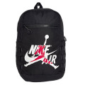 Nike Раница JAN JUMPMAN CLASSICS PACK 