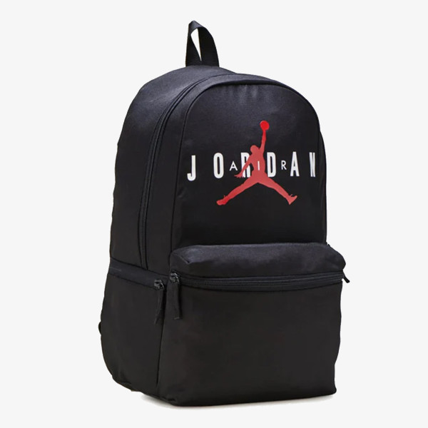 Nike JAN HBR AIR PACK 