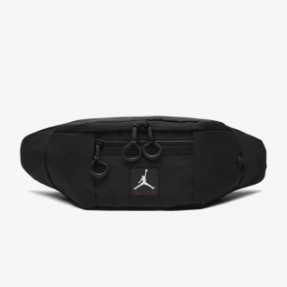 Nike Jordan Air Jan Air Crossbody 