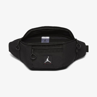 Nike Jordan Air Jan Air Crossbody 