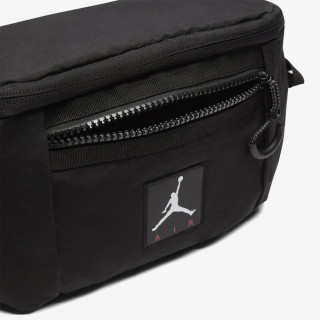 Nike Jordan Air Jan Air Crossbody 