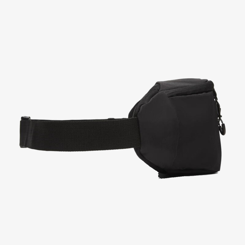 Nike Jordan Air Jan Air Crossbody 