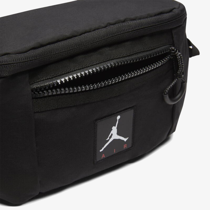 Nike Jordan Air Jan Air Crossbody 