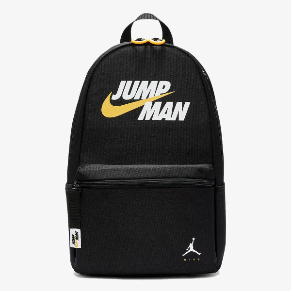 Nike Раница Jordan Jumpman 