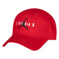 Nike JORDAN CURVE BRIM ADJUSTABLE 