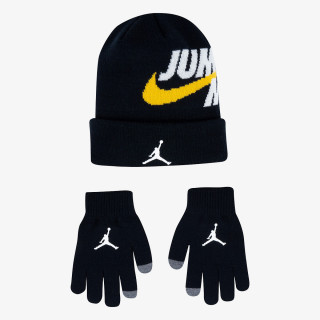 Nike Комплект Jordan Jumpman 