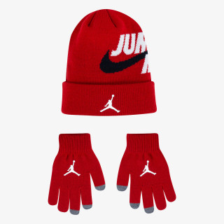 Nike Комплект Jordan Jumpman 