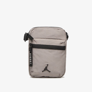 JORDAN AIRBORNE FESTIVAL 