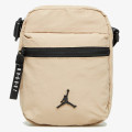 JORDAN JAN AIRBORNE FESTIVAL BAG 