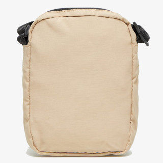 JORDAN JAN AIRBORNE FESTIVAL BAG 