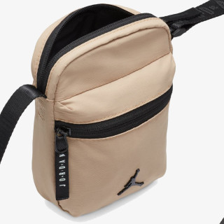 Nike Чанта JAN AIRBORNE FESTIVAL BAG 