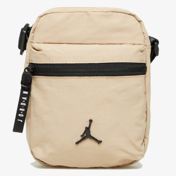 JORDAN JAN AIRBORNE FESTIVAL BAG 