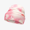 Nike JAN JORDAN CUFFED BEANIE 