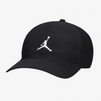 Nike Шапка с козирка JAN JORDAN ESSENTIALS CAP 
