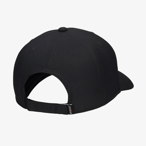 Nike Шапка с козирка JAN JORDAN ESSENTIALS CAP 