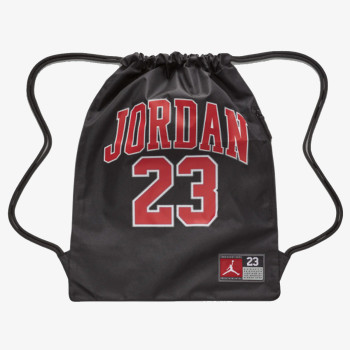 JORDAN Jordan 