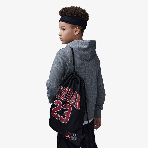 Nike Мешки JAN JERSEY GYM SACK 