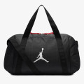 Nike Чанта JAN JORDAN ESSENTIALS DUFFLE 