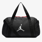 Nike 9A0773 