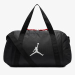 Nike Чанта JAN JORDAN ESSENTIALS DUFFLE 