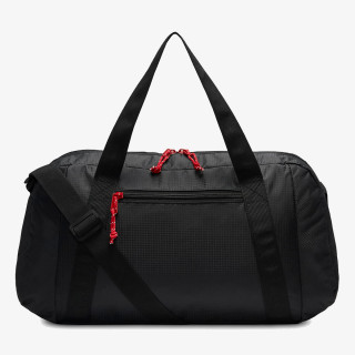 Nike Чанта JAN JORDAN ESSENTIALS DUFFLE 