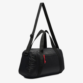 Nike Чанта JAN JORDAN ESSENTIALS DUFFLE 