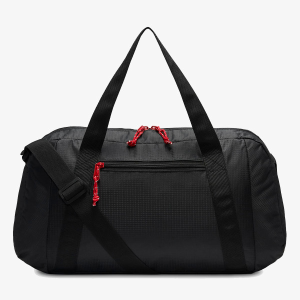 Nike Чанта JAN JORDAN ESSENTIALS DUFFLE 