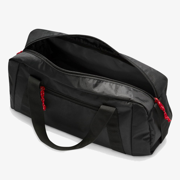 Nike Чанта JAN JORDAN ESSENTIALS DUFFLE 