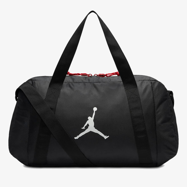 Nike 9A0773 