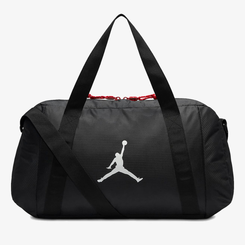 Nike 9A0773 