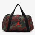 Nike 9A0773 