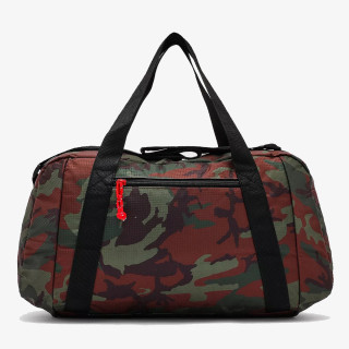 Nike 9A0773 