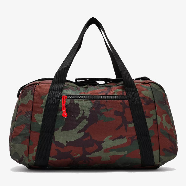 Nike Чанта JAN JORDAN ESSENTIALS DUFFLE 