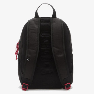 JORDAN JAN AIR JORDAN LUNCH BACKPACK 