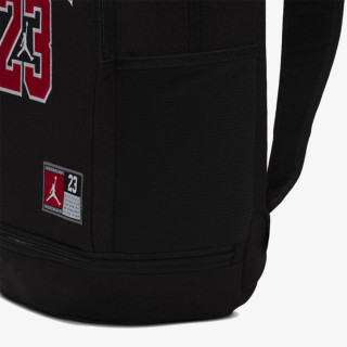 Nike Раница JAN JERSEY BACKPACK 