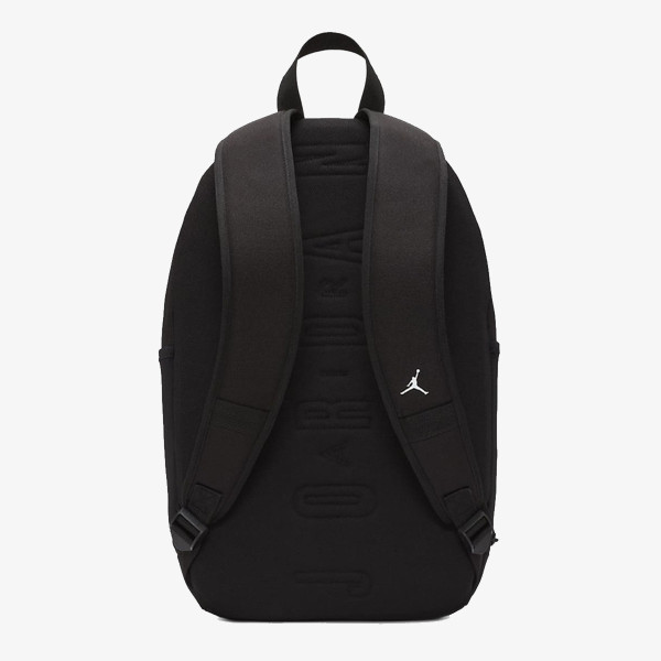 Nike Раница JAN JERSEY BACKPACK 