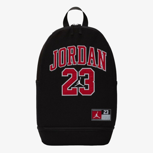 Nike Раница JAN JERSEY BACKPACK 