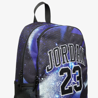 JORDAN JAN JERSEY BACKPACK 