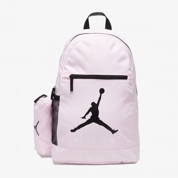 JORDAN JAN JERSEY BACKPACK 
